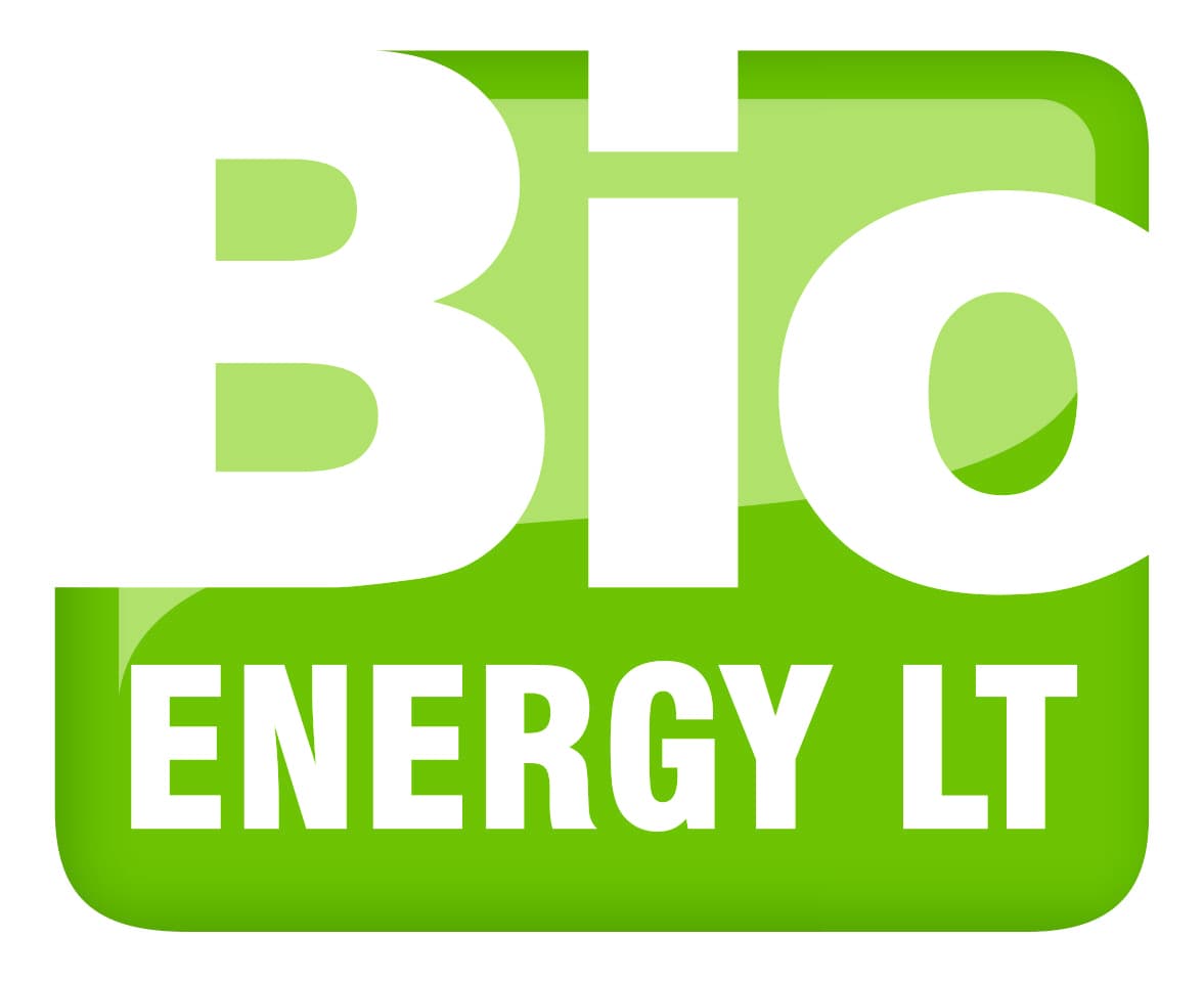 Bioenergy LT