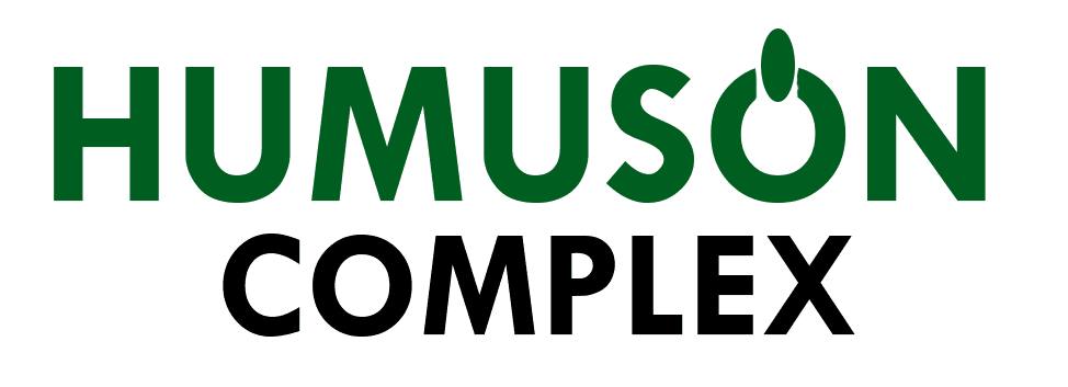 Humuson Complex