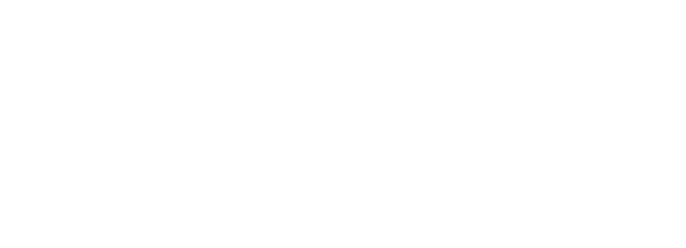 Humuson Complex