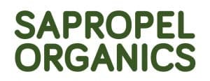 Sapropel Organics