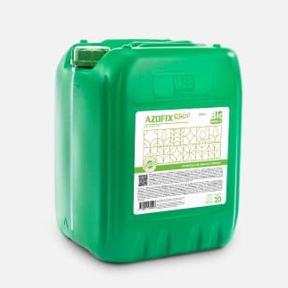 Azofix Plus — product pack