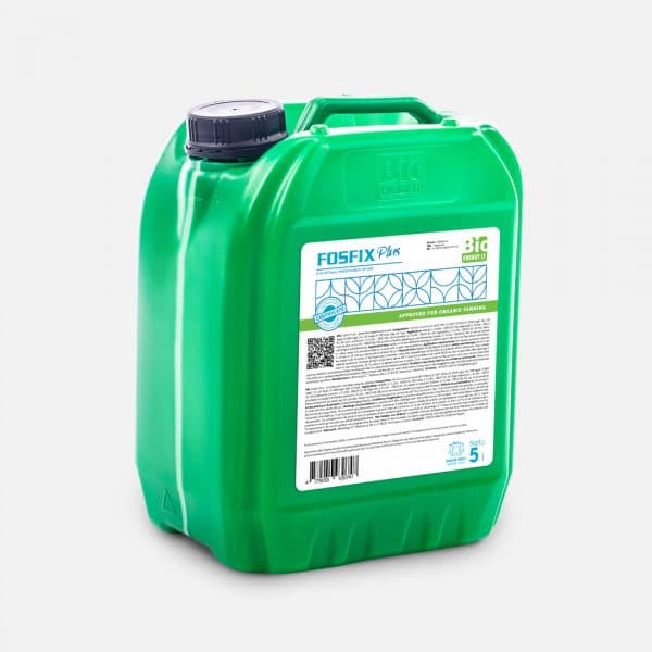 Fosfix Plus — product pack