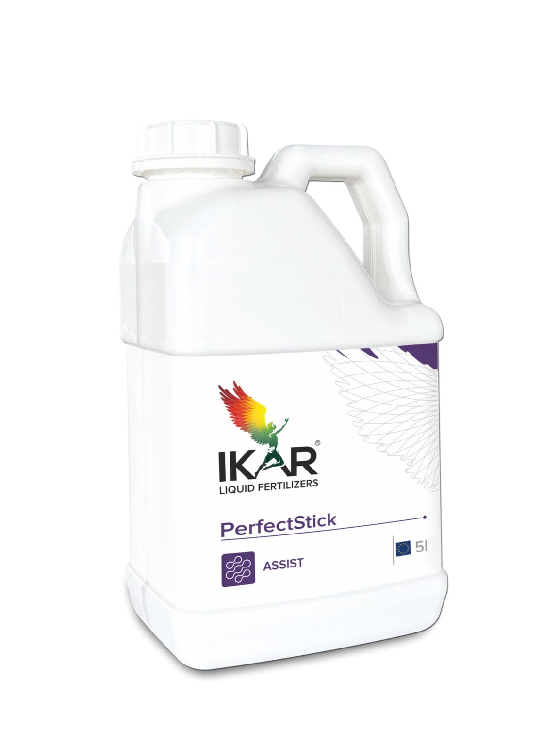 Perfect Stick — product pack